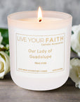 Our-Lady-Of-Guadalupe-2.5-oz-candle
