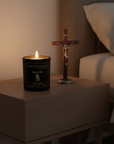 Agnus Dei Catholic Prayer Candle- Limited Edition