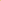 100% Beeswax candle Virgin Mary and Child Jesus