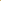 100%beeswaxcandleprayingangel