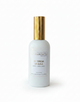 St. Teresa of Avila catholic room spray