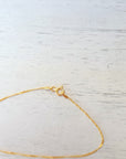 Collar Paloma Espíritu Santo